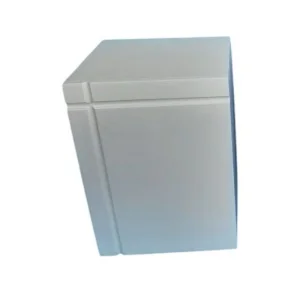 Madera Premium - Vista 1